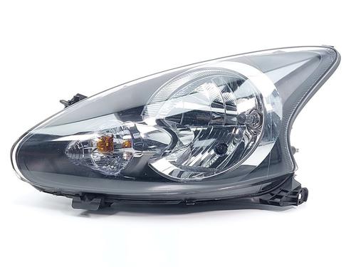 Phare gauche TOYOTA AYGO (_B1_) 1.0 (KGB10_, KGB10R) (68 hp) 32148261