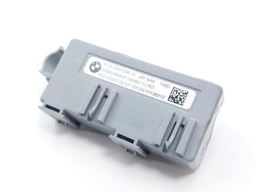 comfort-control-module-bmw-1-f70-2024-33129378 main image