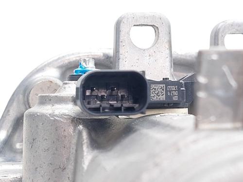 Servo brake TESLA MODEL X (5YJX) P100D AWD | BP36950447M42  - Image 5