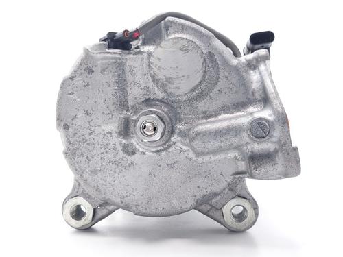 AC compressor BMW X7 (G07) xDrive 40 i | BP39209289M34 - Image 4