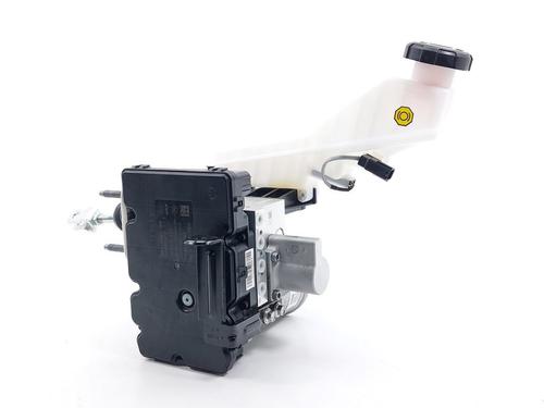 Used Servo brake KIA SPORTAGE V (NQ5) 1.6 T-GDi Hybrid (230 hp) 30102211