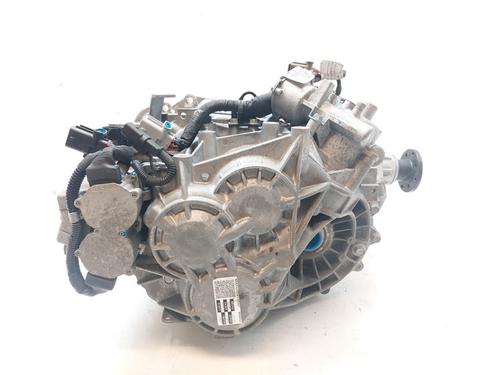 Gearbox HYUNDAI KONA (OS, OSE, OSI) 1.6 T-GDi 4WD | BP25488534M3 
