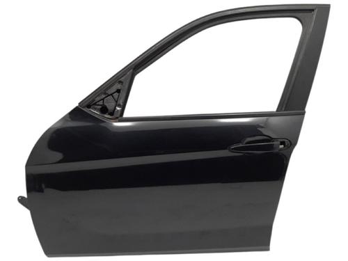 Used Left front door BMW X1 (E84) sDrive 18 d (136 hp) 19762971