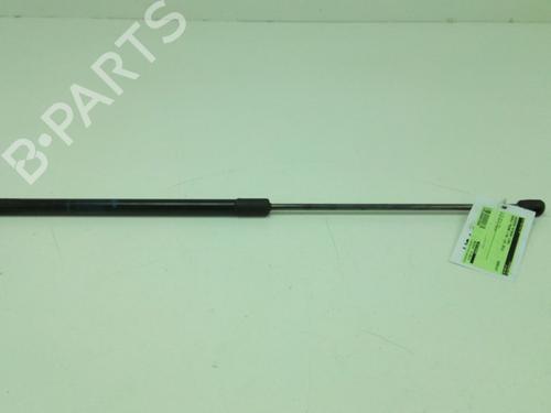 Used Hood lift support RENAULT MEGANE III Grandtour (KZ0/1) 1.5 dCi (KZ09, KZ0D, KZ1G, KZ29, KZ14, KZ1W, KZ10, KZ1F,... (110 hp) 19749452