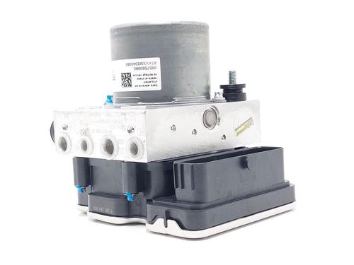 Used ABS pump OPEL CORSA F (P2JO) Corsa-e (156 hp) 30136877
