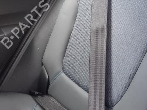 Airbag Kit DACIA SPRING EV (B6M1) | BP38753731C86 - Image 7