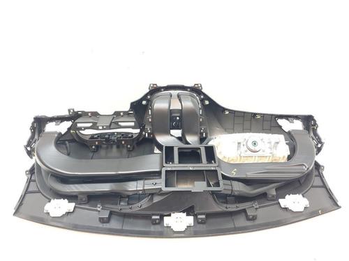 Airbag Kit OPEL KARL (C16) 1.0 | BP21133905C86 
