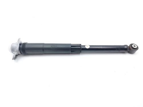 hjre-bagtil-stddmper-vw-taigo-cs1-2021-35792820 main image