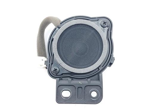 Luidspreker HYUNDAI i10 III (AC3, AI3) 1.0 MPi (67 hp) 32395013
