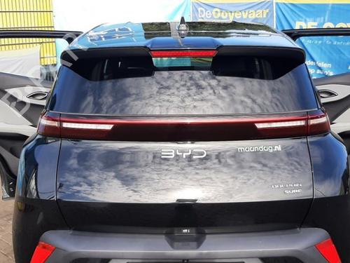 Used Tailgate Tailgate BYD DOLPHIN SURF EV (88 hp) 39888571 39888571