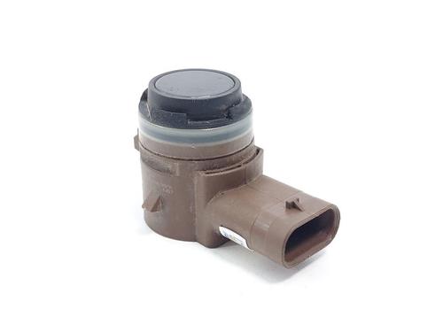 Used Electronic module Electronic module BMW 7 (G11, G12) M 760 i, Li xDrive (610 hp) 33129159 33129159