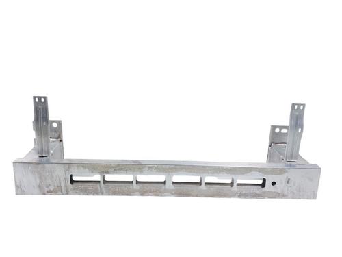 Used Front bumper reinforcement LAND ROVER RANGE ROVER SPORT III (L461) P460e PHEV AWD (460 hp) 29274306