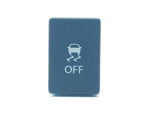 Used Switch SUZUKI IGNIS III (MF, FF) 1.2 Hybrid (ATK412, FF21S) (90 hp) 20720124