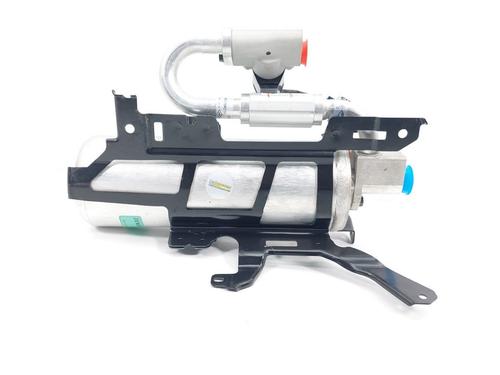 Annen RENAULT MEGANE E-TECH SUV EV60 (BNJ1) (218 hp) 32198083