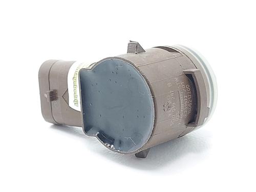 Electronic module MAN TGE Van 2.0 TDI (01V, 03V, 36V, UYB, UYC, UYD) | BP30749715M83 