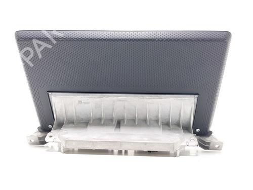 Electronic module SKODA ENYAQ iV SUV (5AZ) 85 | BP30275261M83 - Image 3