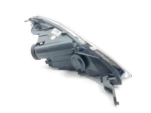 Left headlight TOYOTA PROACE Van (MDX_) 2.0 D (MDX3) | BP25775161C28 