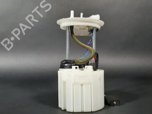 Used Fuel pump OPEL ASTRA K Sports Tourer (B16) 1.0 Turbo (35) (105 hp) 19758674