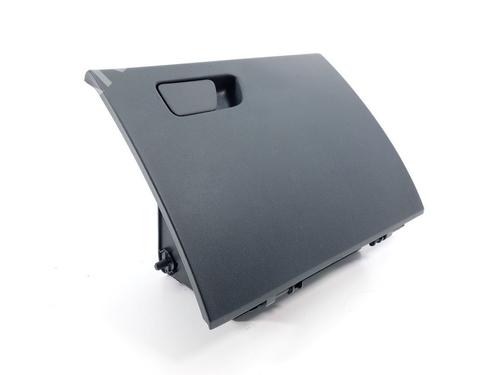 Handskerum FORD FIESTA VII (HJ, HF) 1.0 EcoBoost (95 hp) 32443271