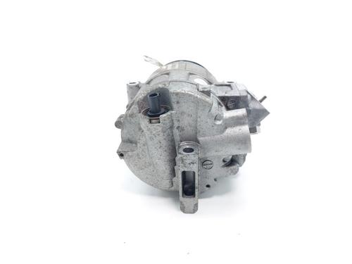AC compressor MERCEDES-BENZ C-CLASS (W204) C 180 CGI (204.049) | BP36490408M34 - Image 3