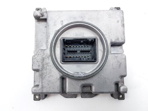 Lights ECU AUDI Q5 (FYB, FYG) SQ5 TFSI quattro | BP32711058M55 - Image 2