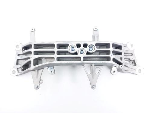 Gearbox mount LAND ROVER RANGE ROVER SPORT III (L461) P460e PHEV AWD | BP29274365M88 