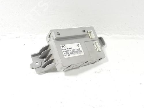 Used Control unit Control unit 19753864 19753864