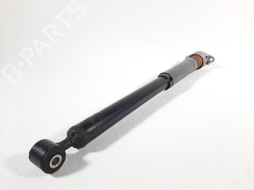 Used Right rear shock absorber FORD FIESTA VI (CB1, CCN) 1.5 TDCi (95 hp) 19760839