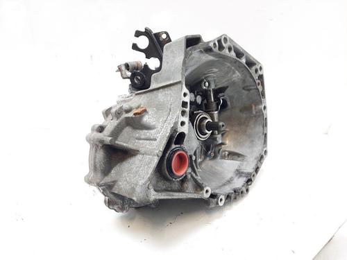Used Gearbox Gearbox CITROËN C1 (PM_, PN_) 1.0 (68 hp) 33627630 33627630