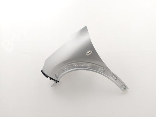 Left front fenders CITROËN C4 CACTUS 1.6 BlueHDi 100 | BP19770897C41 