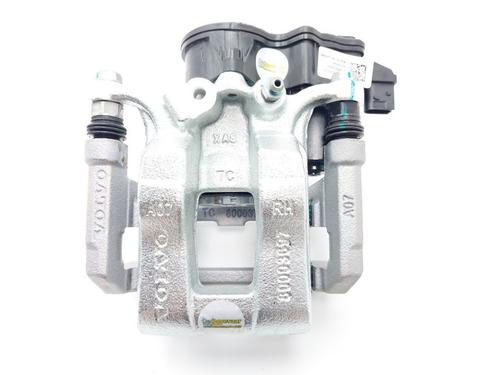 Right rear brake caliper VOLVO EX30 (416) Electric | BP26896619M106 