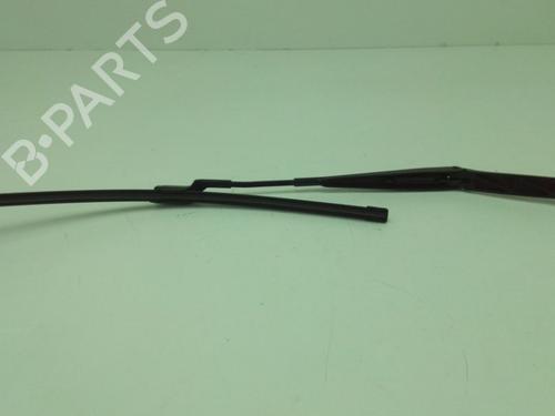 Front windshield wiper arm VW GOLF VI (5K1) 1.4 TSI | BP19756373C143 