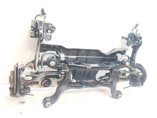 Subframe MERCEDES-BENZ CLA (C118) CLA 180 (118.384) | BP22320700M9 
