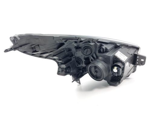 Left headlight OPEL VIVARO B Van (X82) 1.6 CDTI (05) | BP40503207C28 - Image 3