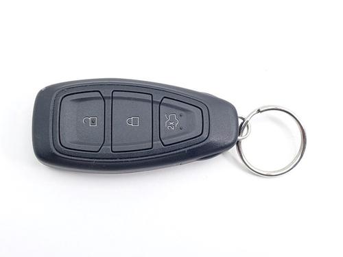 Switch FORD FIESTA VII (HJ, HF) 1.0 EcoBoost mHEV ACTIVE | BP19764495I30 