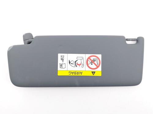 BP25620132O1 main image