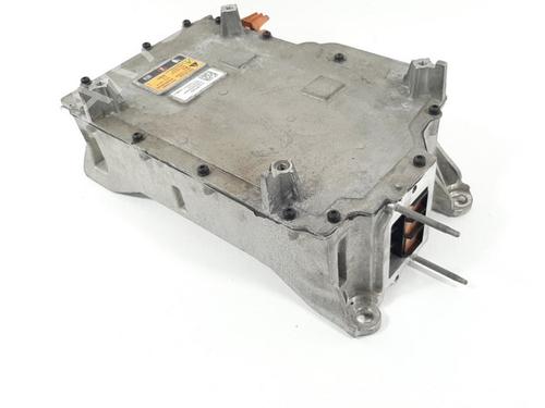 Inverter/Converter OPEL AMPERA-E (F17) EV150 (48) | BP37428331M119 - Image 2