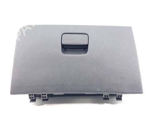 Used Glove box Glove box 37428393 37428393