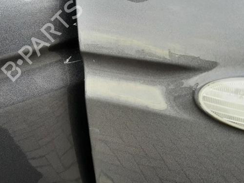 Błotnik przedni prawy SMART FORFOUR Hatchback (453) 1.0 (453.042, 453.043) | BP30749669C42