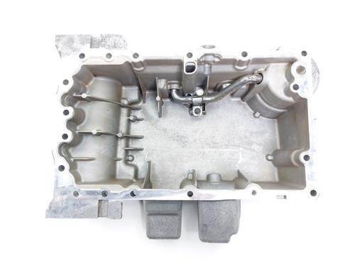 Oil sump VOLVO XC90 II (256) T8 Hybrid AWD | BP29909896M115 