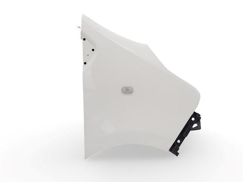 right-front-fenders-opel-vivaro-b-van-x82-2014-2015-2016-2017-2018-2019-2020-31801081 main image