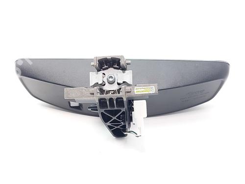Rear mirror RENAULT CAPTUR II (HF_) TCe 130 (HFMF) | BP39209268I6 - Image 3