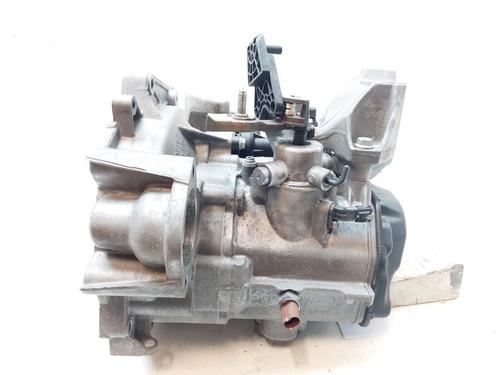 Gearbox VW POLO VI (AW1, BZ1, AE1) 1.0 TSI | BP28154655M3 