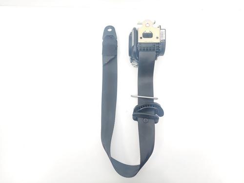 Front left seatbelt CITROËN C4 I (LC_) 1.6 16V | BP21023763I26 