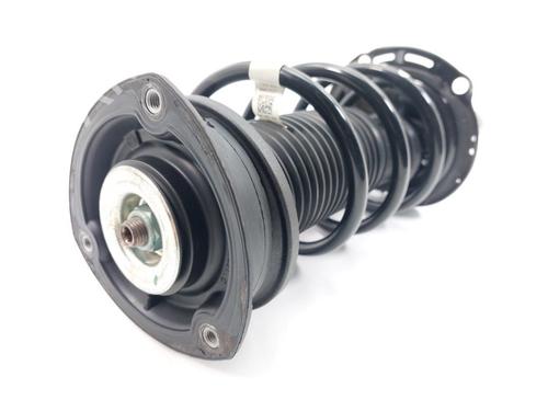 Right front shock absorber SKODA KAMIQ (NW4) 1.0 TSI | BP30183386M17