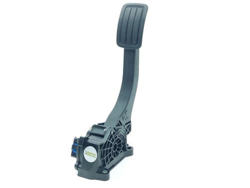 Used Pedal Pedal OPEL GRANDLAND / GRANDLAND X (A18, P1UO) 1.2 (75) (131 hp) 30519752 30519752