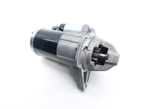 Motor de arranque Motor de arranque MAZDA CX-30 (DM) e-SKYACTIV-X M Hybrid (186 hp) 35792951 35792951