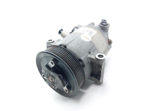 AC-Kompressor AC-Kompressor VW CADDY IV Box Body/MPV (SAA, SAH) 1.4 TGI CNG (110 hp) 35792795 35792795