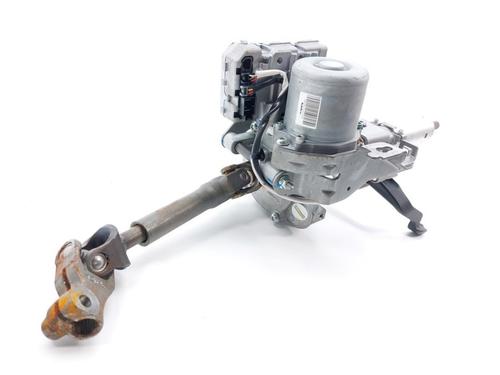 Steering column RENAULT MEGANE IV Hatchback (B9A/M/N_) 1.5 dCi 110 (B9A3) | BP31259888M21