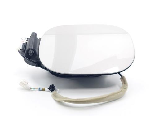 BP21132865C131 main image